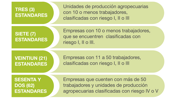 mesatrabajo-1 CONSULTORIA HSEQ
