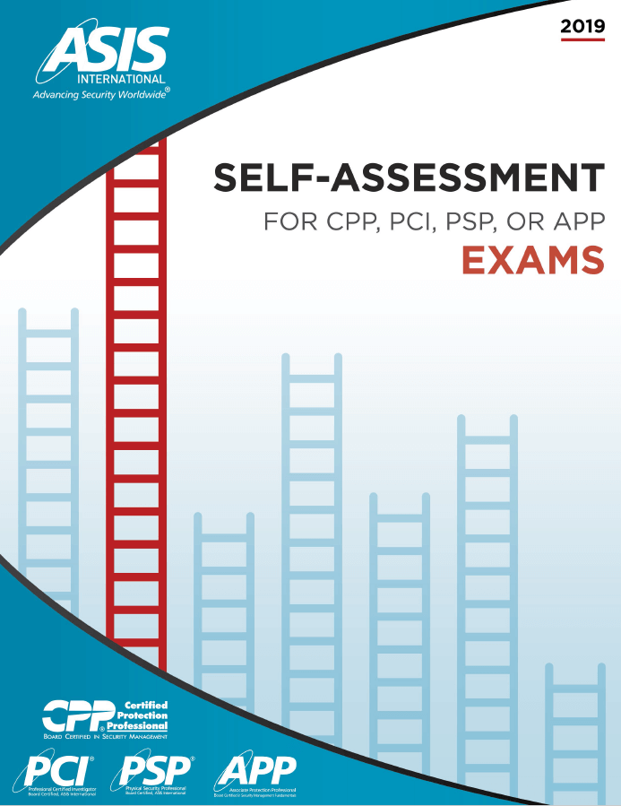 block-cert_self_assessment-768x432-1-1 PREPARACION PARA CPP(R)