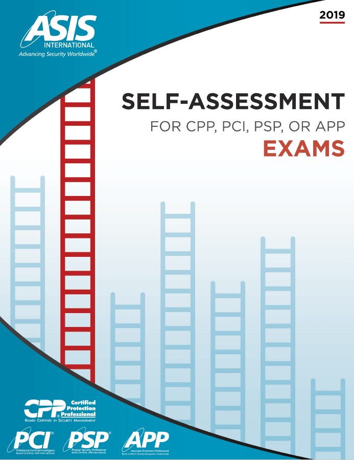 block-cert_self_assessment-768x432-1-1 COACHING PARA OBTENER CPP(R)