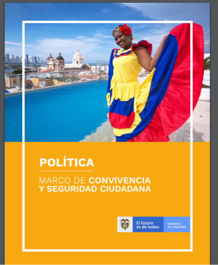 portada-politica-seg-ciudadana-1 SEGURIDAD CIUDADANA Y SEGURIDAD PRIVADA