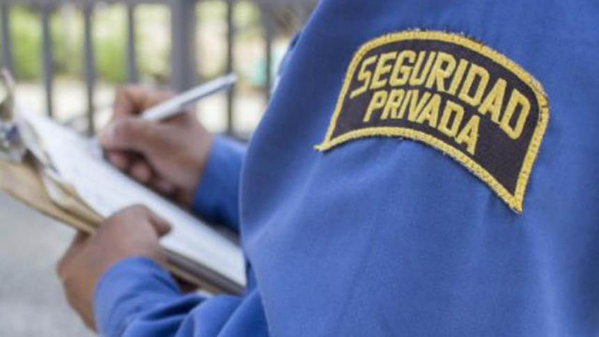 seguridad-privada-1 SEGURIDAD CIUDADANA Y SEGURIDAD PRIVADA
