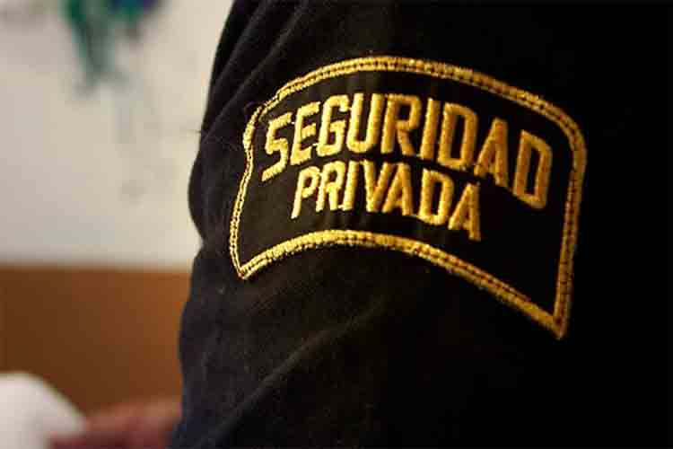 seguridad-privada2-1 CONSULTORÍA RIESGOS Y SEGURIDAD PRIVADA.